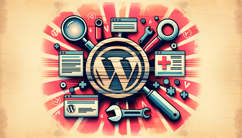 Troubleshooting Tips When You Can’t Install WooCommerce Plugin on WordPress