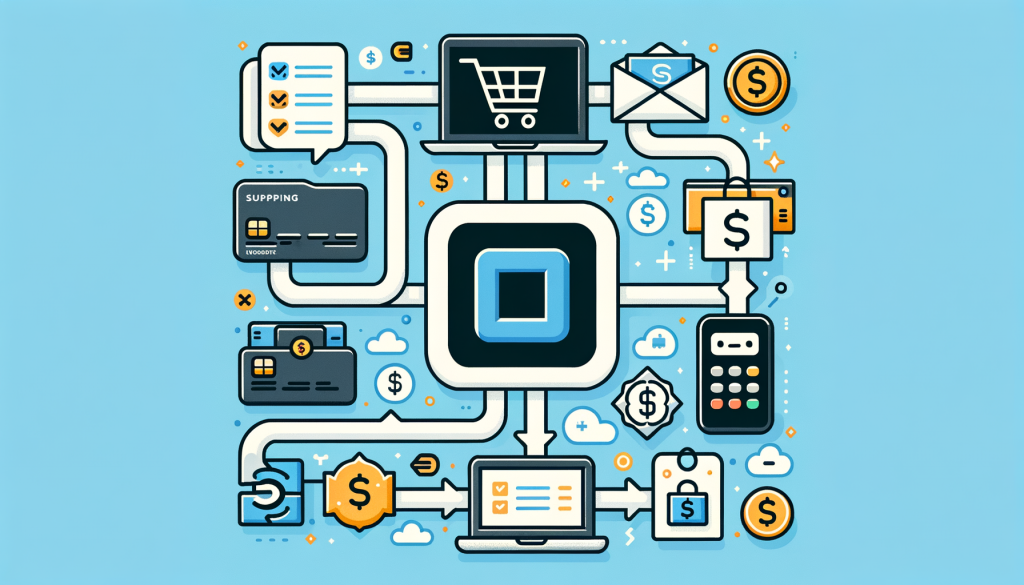 WooCommerce Square Integration Made Easy Boost Payments and Inventory Management