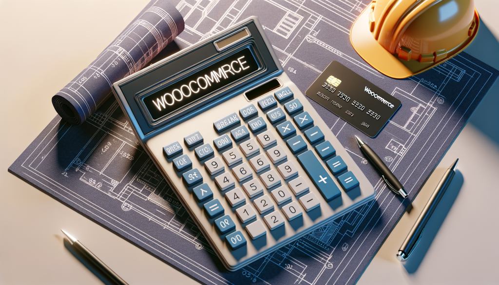 Breaking Down WooCommerce Costs How to Build an Affordable Online Store